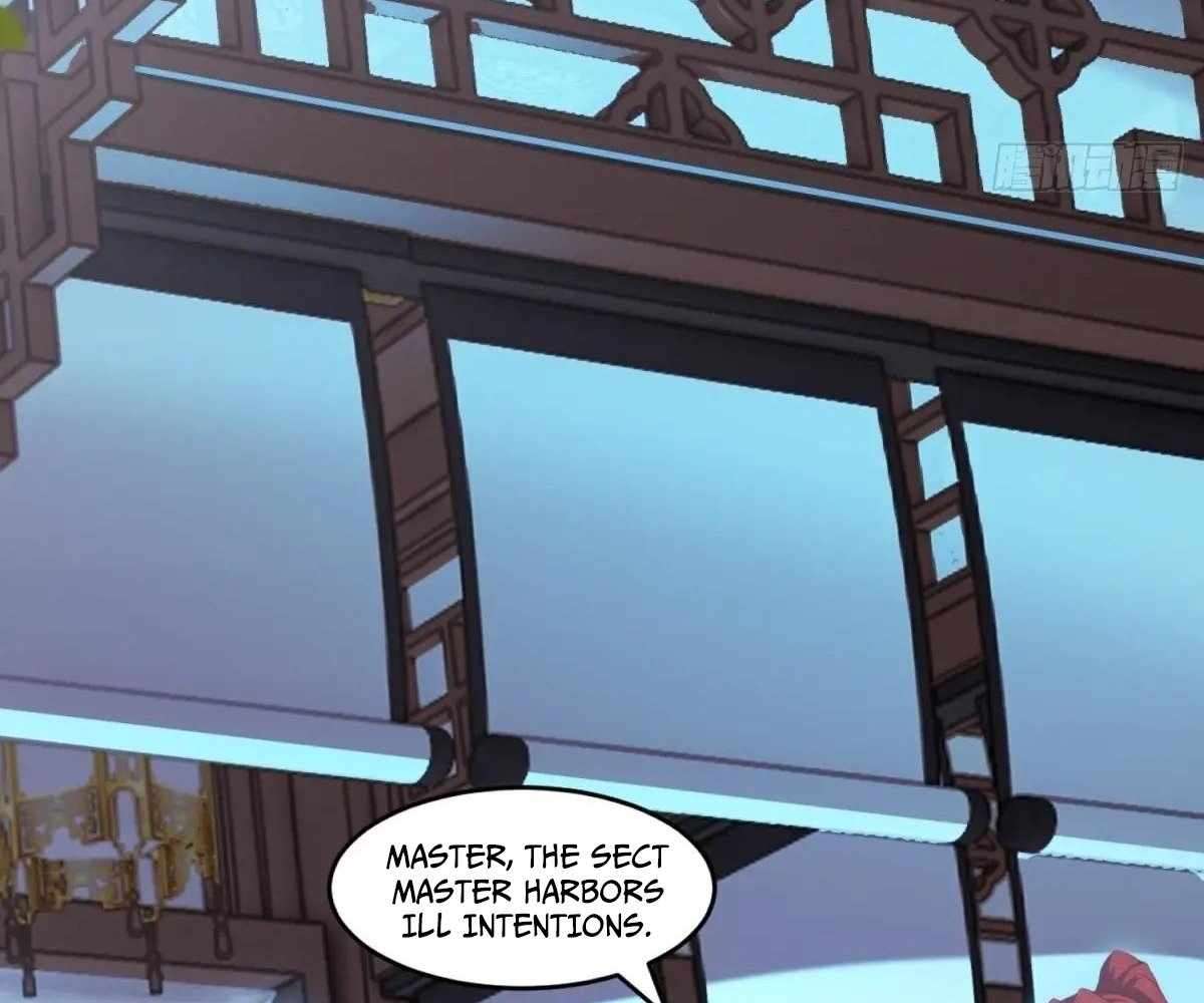 Page 73 of Chapter 96