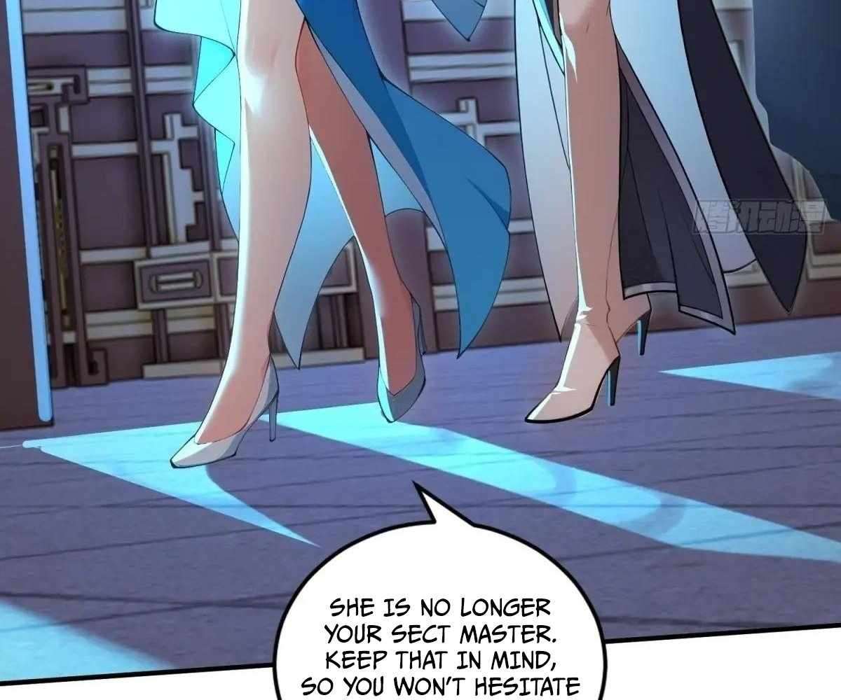 Page 75 of Chapter 96