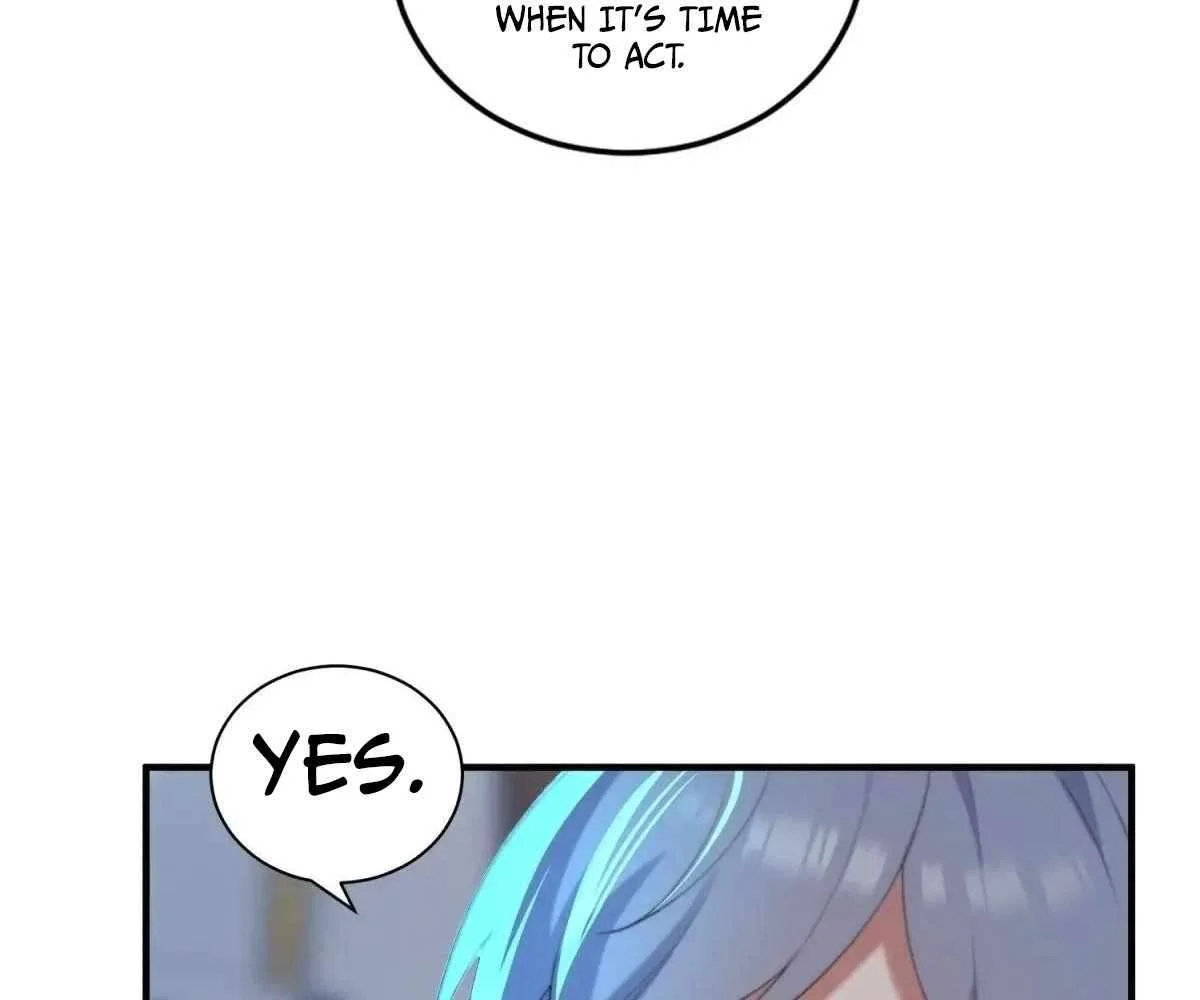 Page 76 of Chapter 96