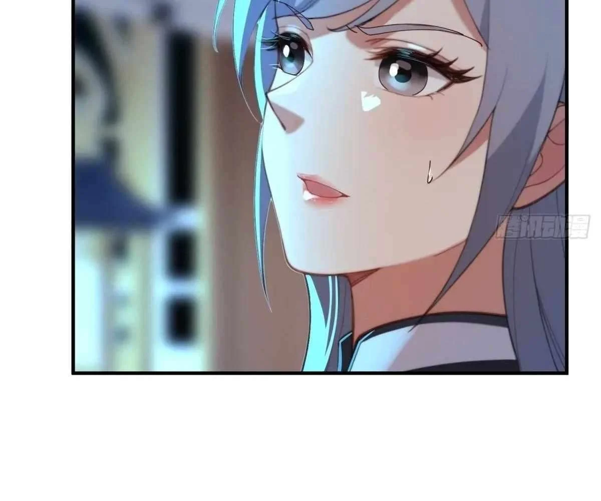 Page 77 of Chapter 96