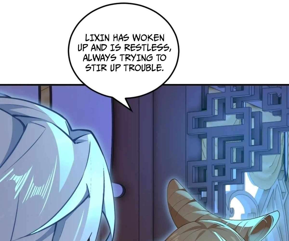 Page 79 of Chapter 96