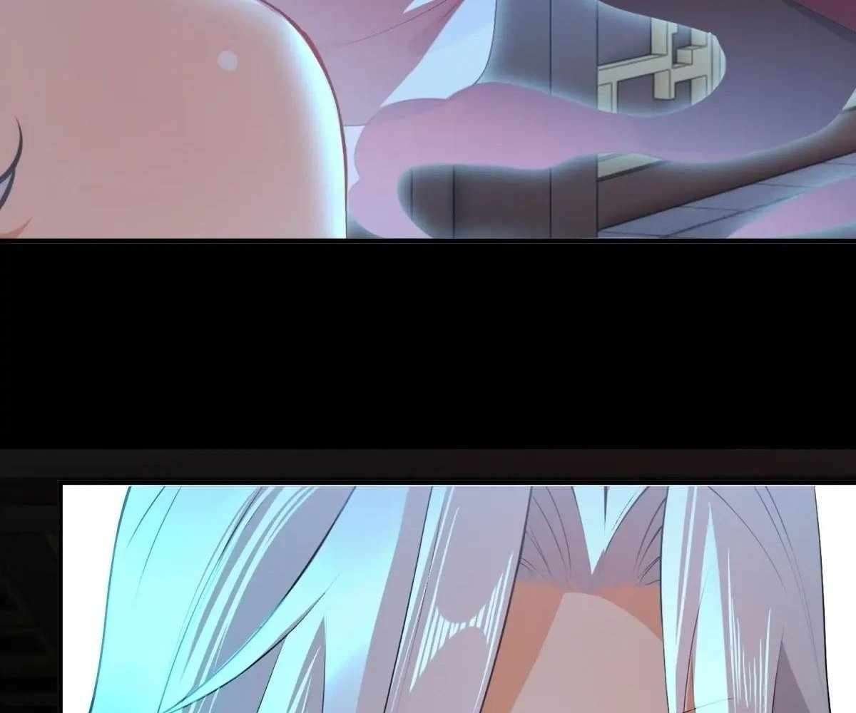 Page 81 of Chapter 96