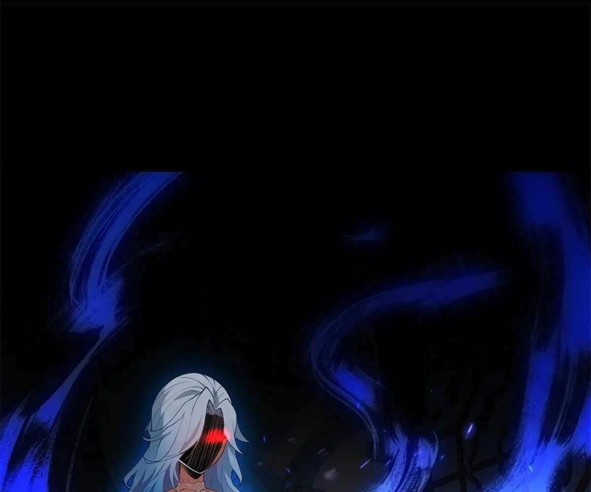 Page 88 of Chapter 96