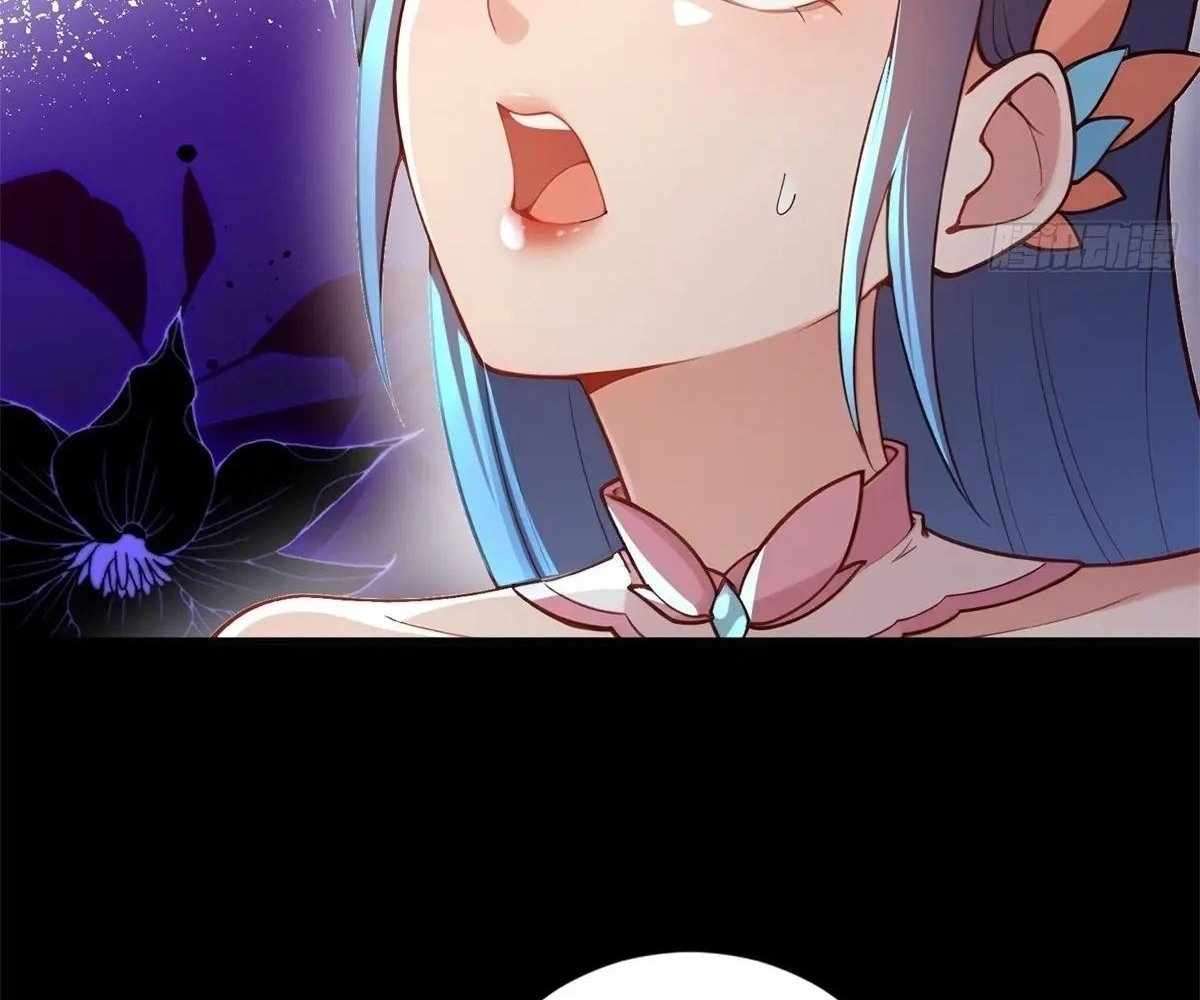 Page 92 of Chapter 96