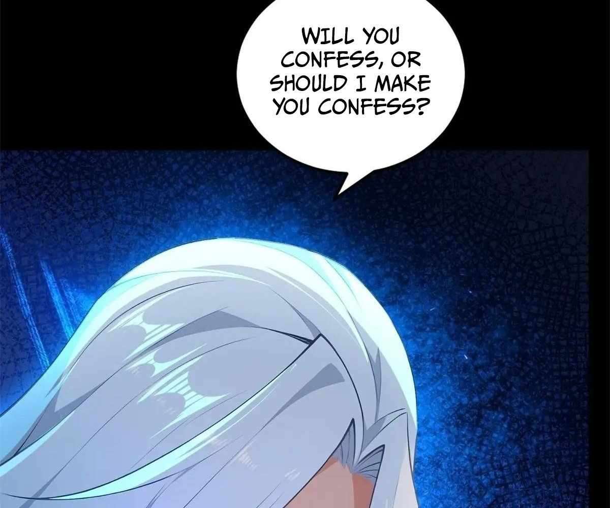 Page 93 of Chapter 96