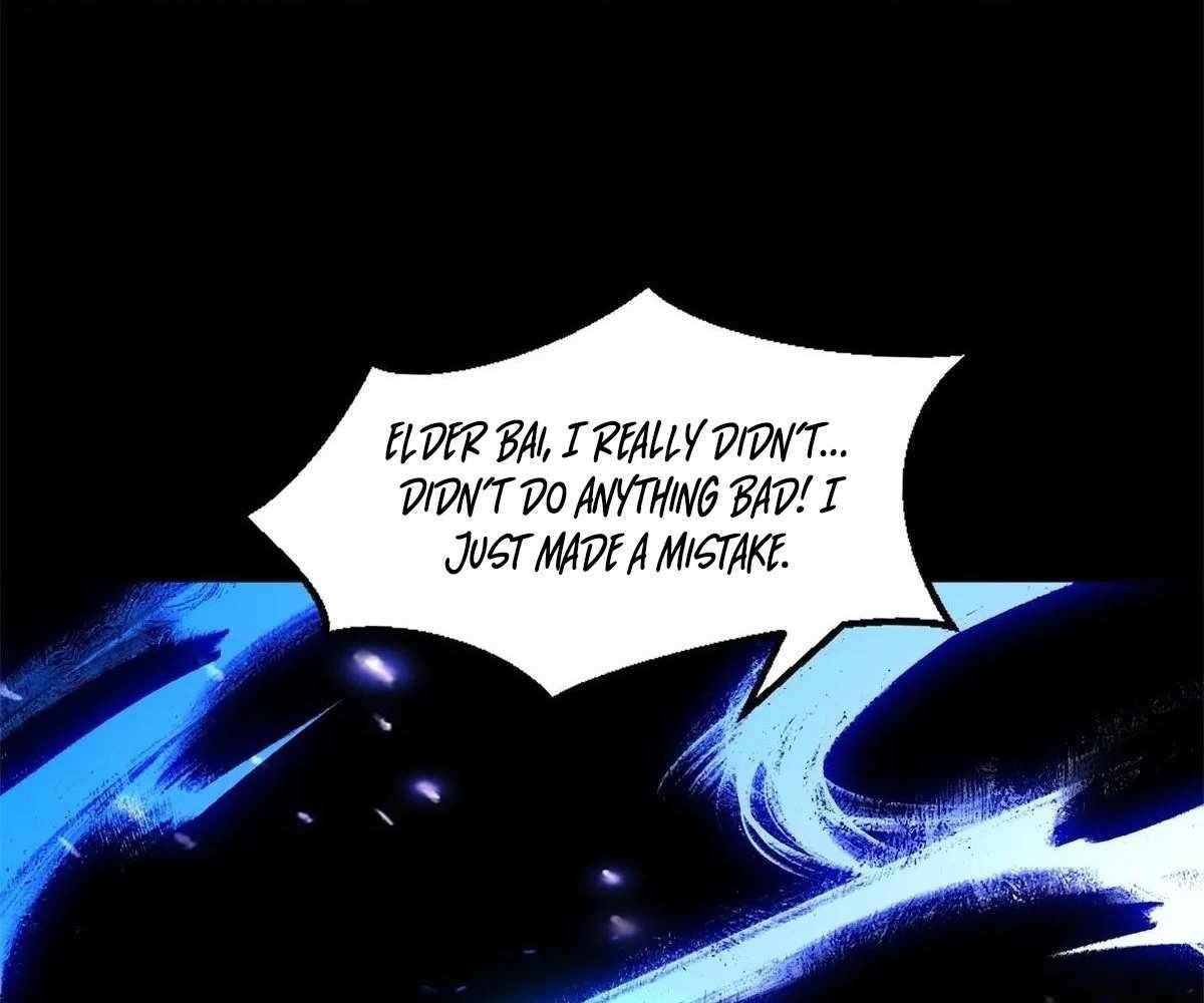 Page 95 of Chapter 96