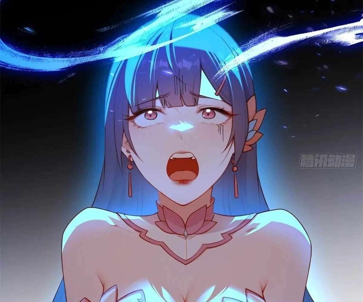 Page 96 of Chapter 96