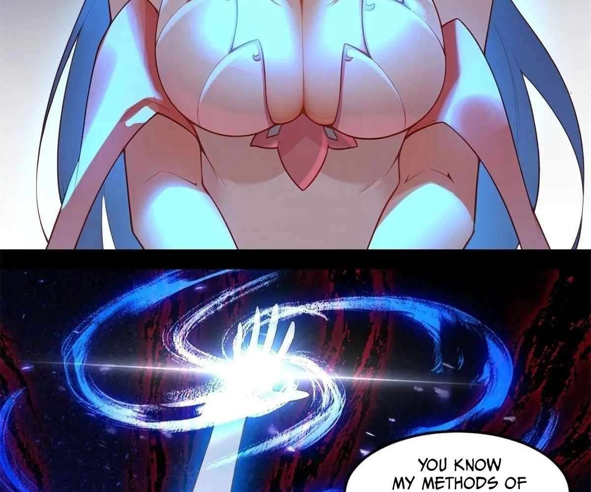 Page 97 of Chapter 96