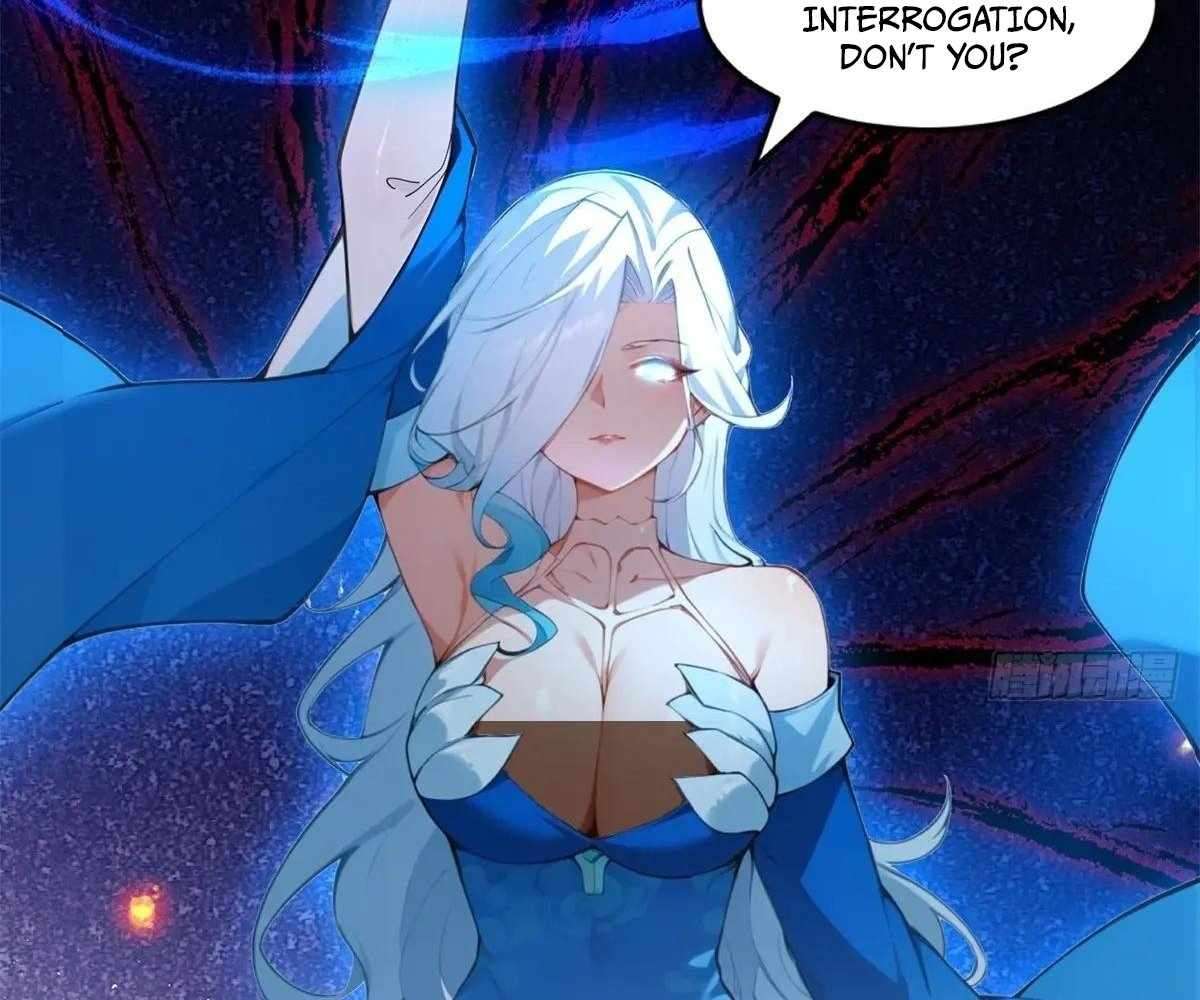 Page 98 of Chapter 96