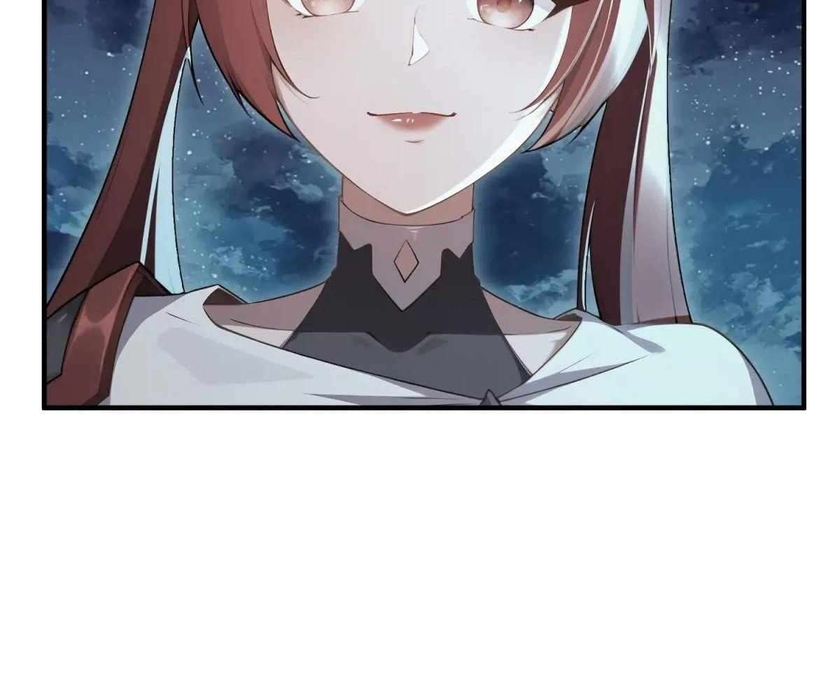 Page 3 of Chapter 97
