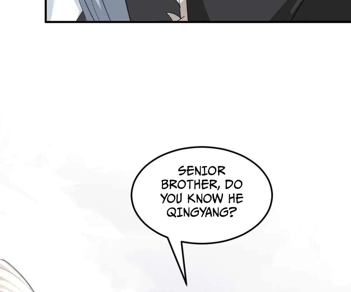 Page 5 of Chapter 97