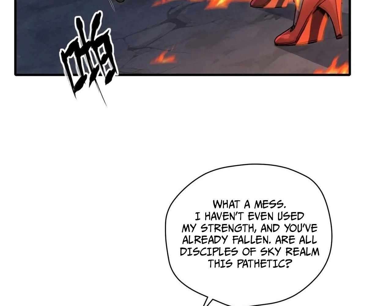 Page 101 of Chapter 97
