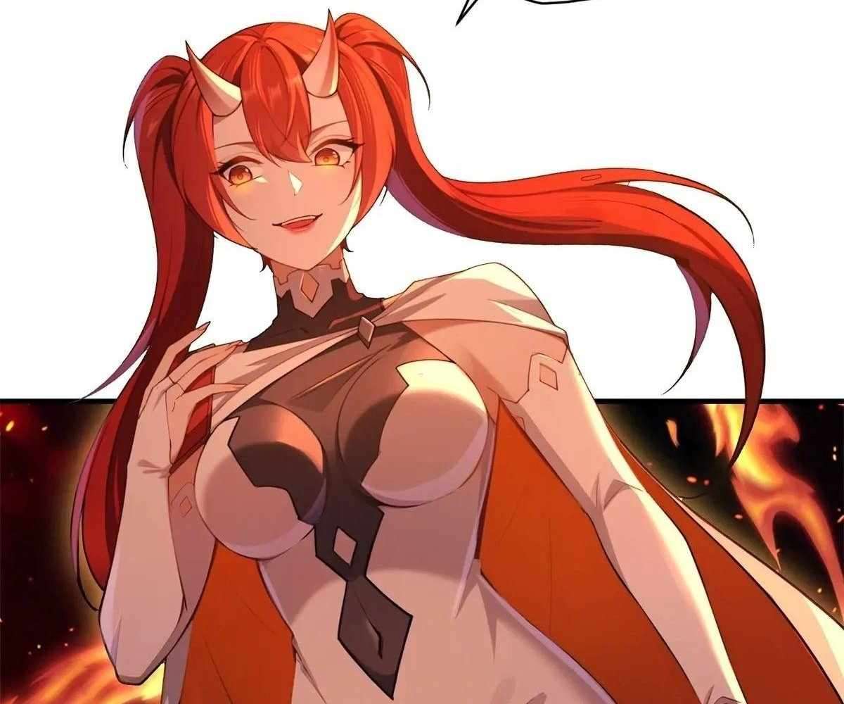 Page 102 of Chapter 97