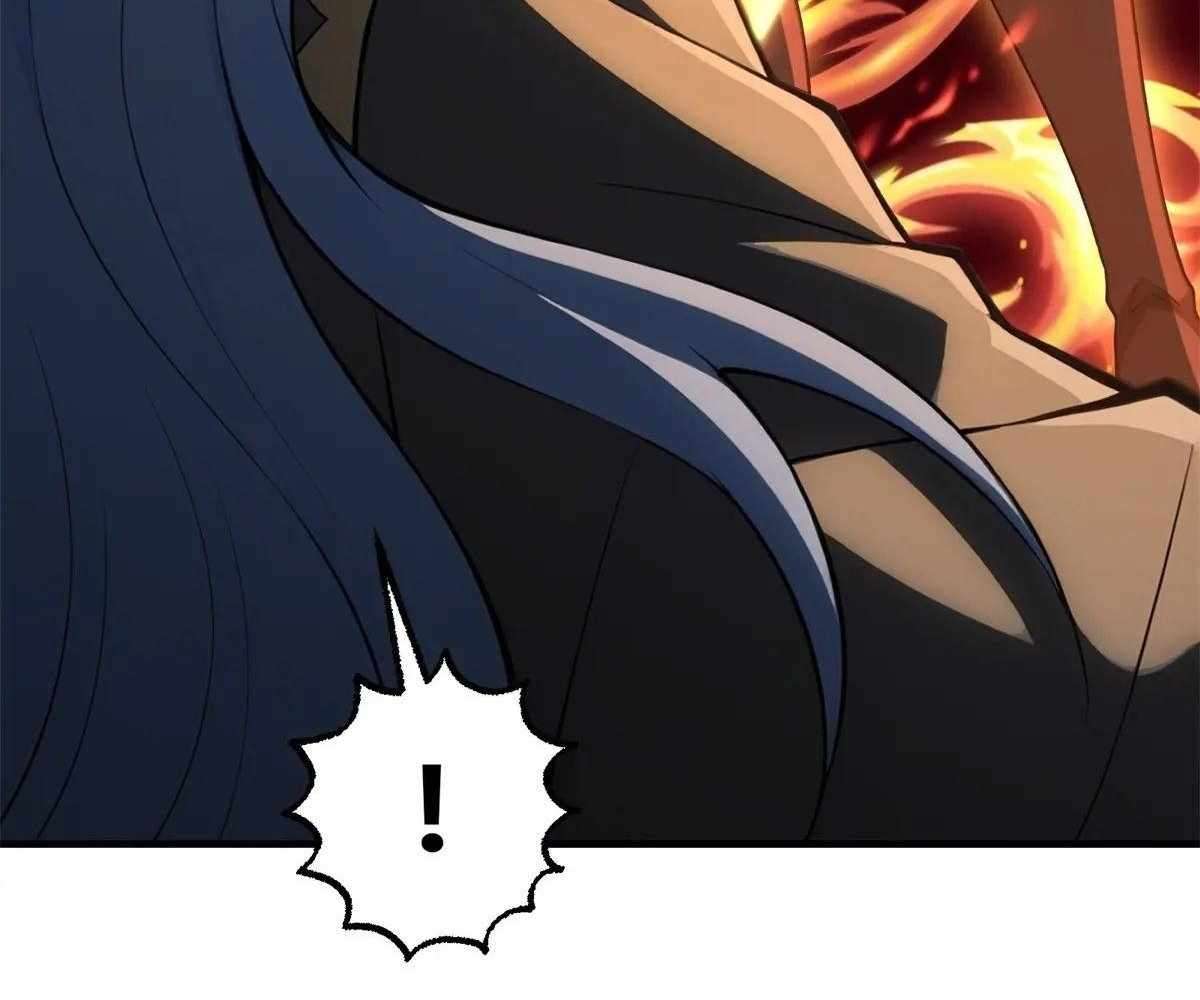 Page 104 of Chapter 97