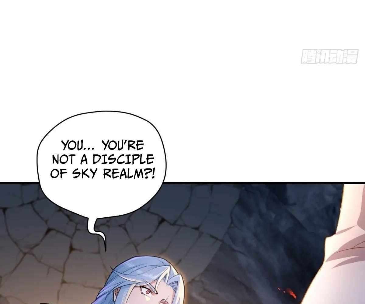 Page 105 of Chapter 97