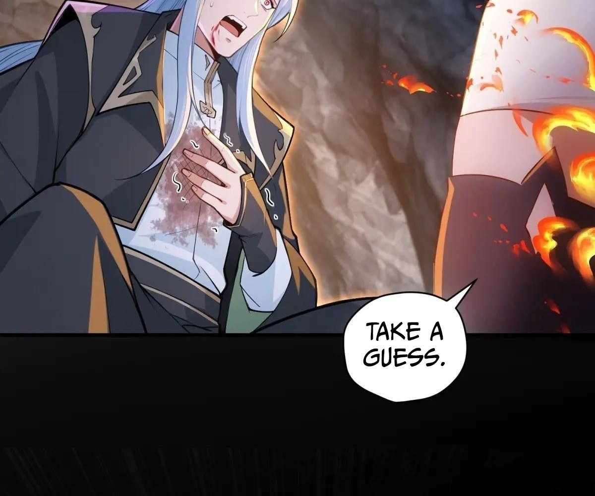 Page 106 of Chapter 97