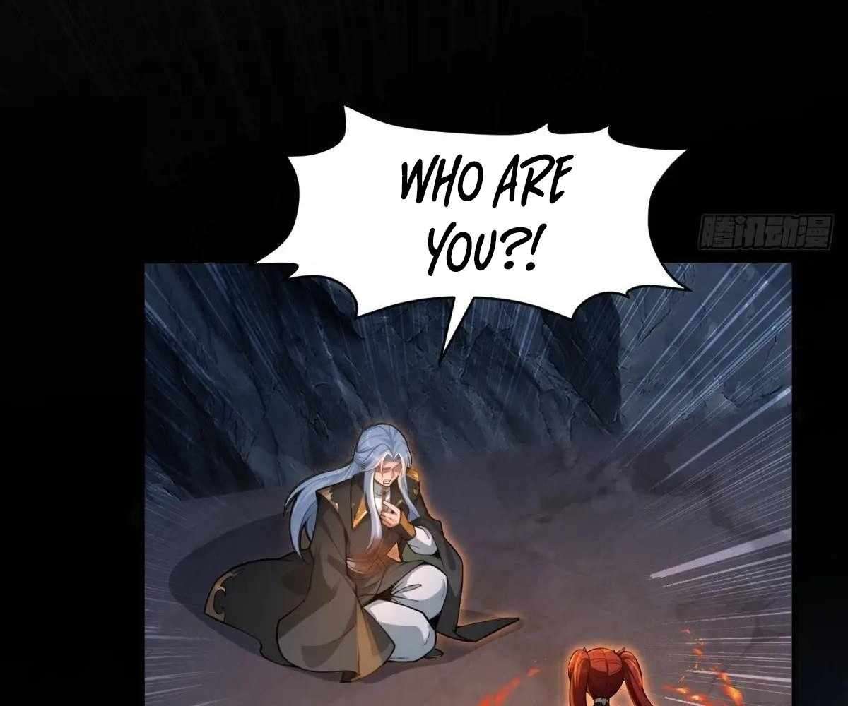 Page 107 of Chapter 97