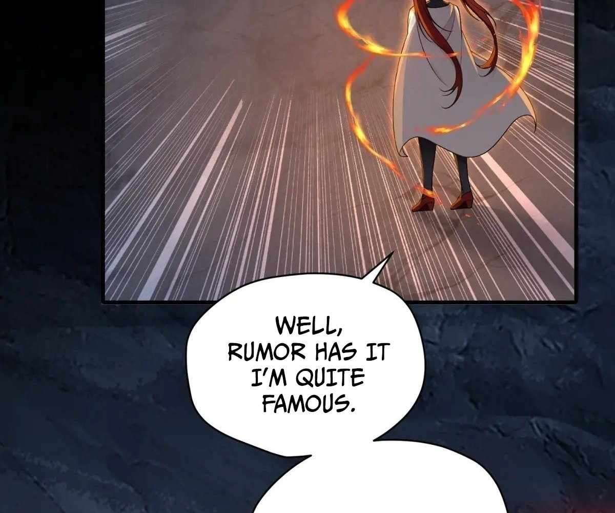 Page 108 of Chapter 97