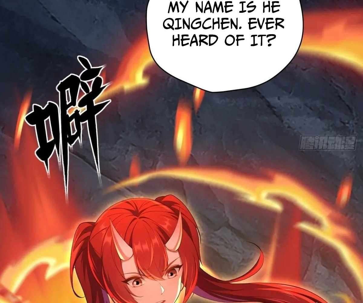 Page 109 of Chapter 97