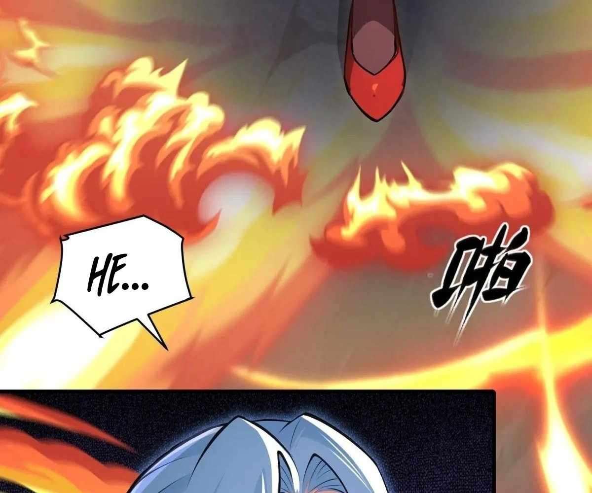 Page 112 of Chapter 97