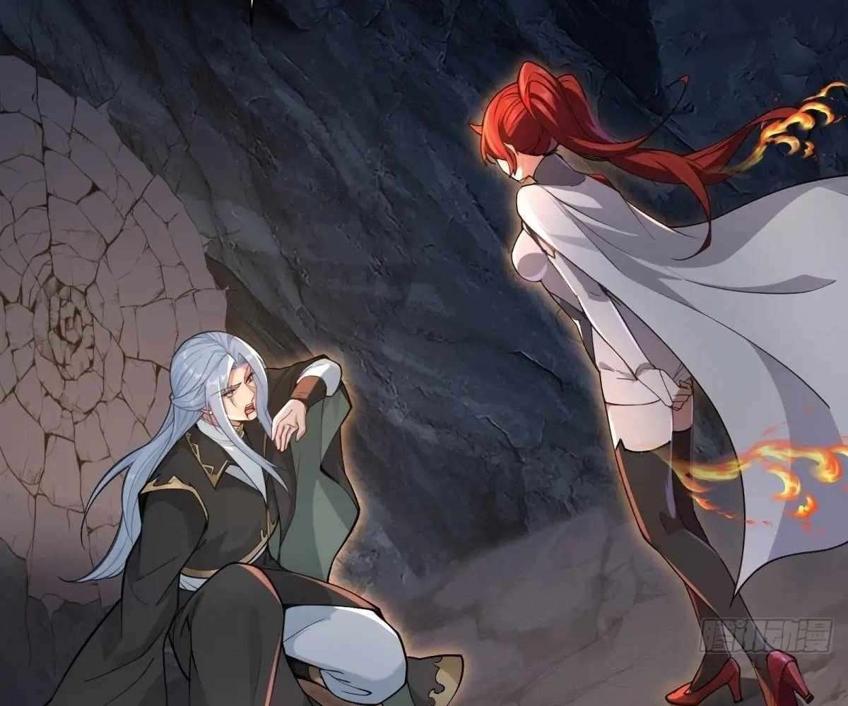 Page 115 of Chapter 97