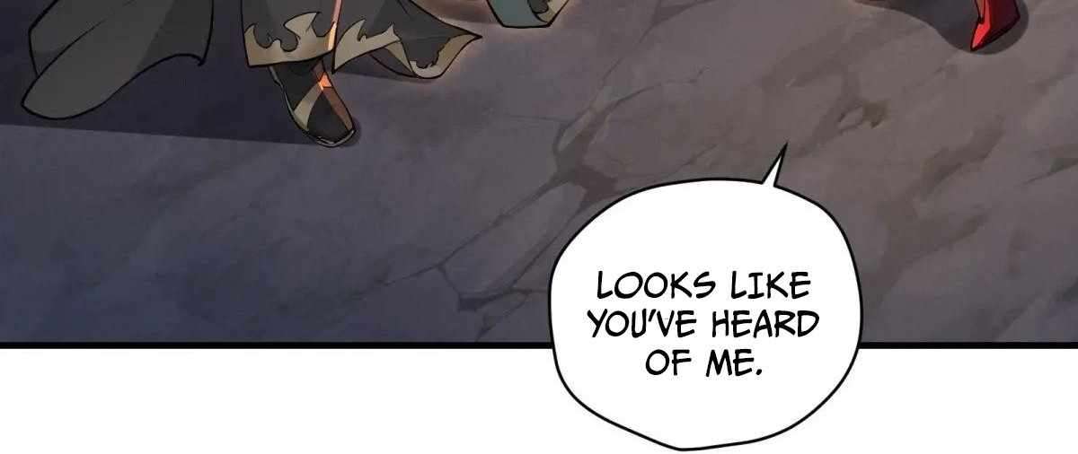 Page 116 of Chapter 97