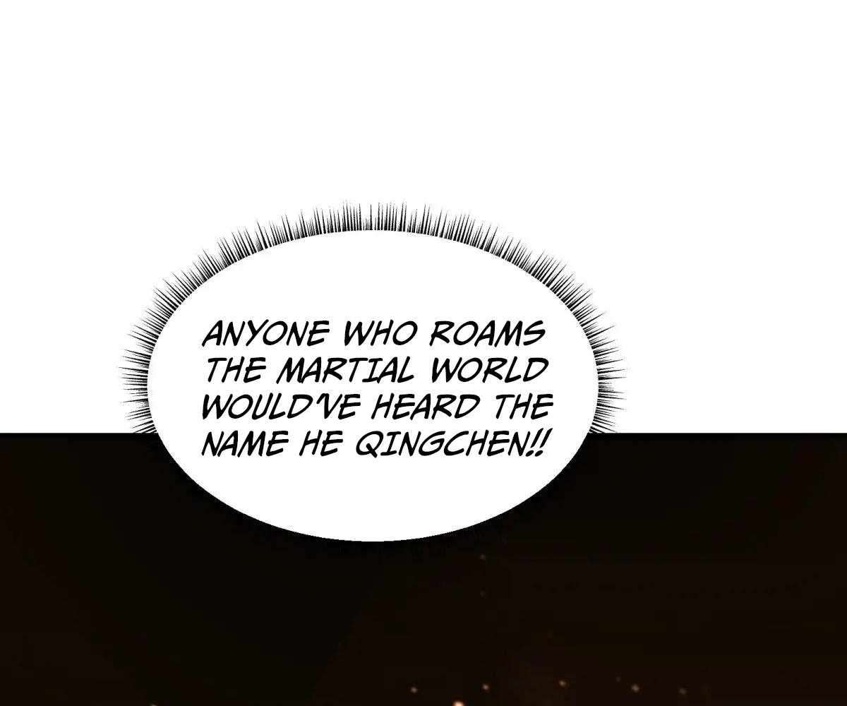 Page 117 of Chapter 97