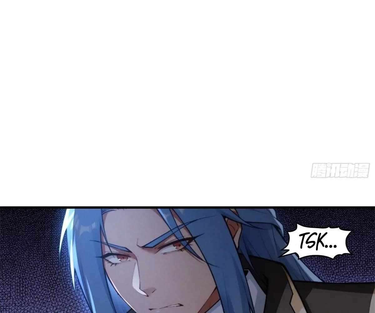 Page 12 of Chapter 97