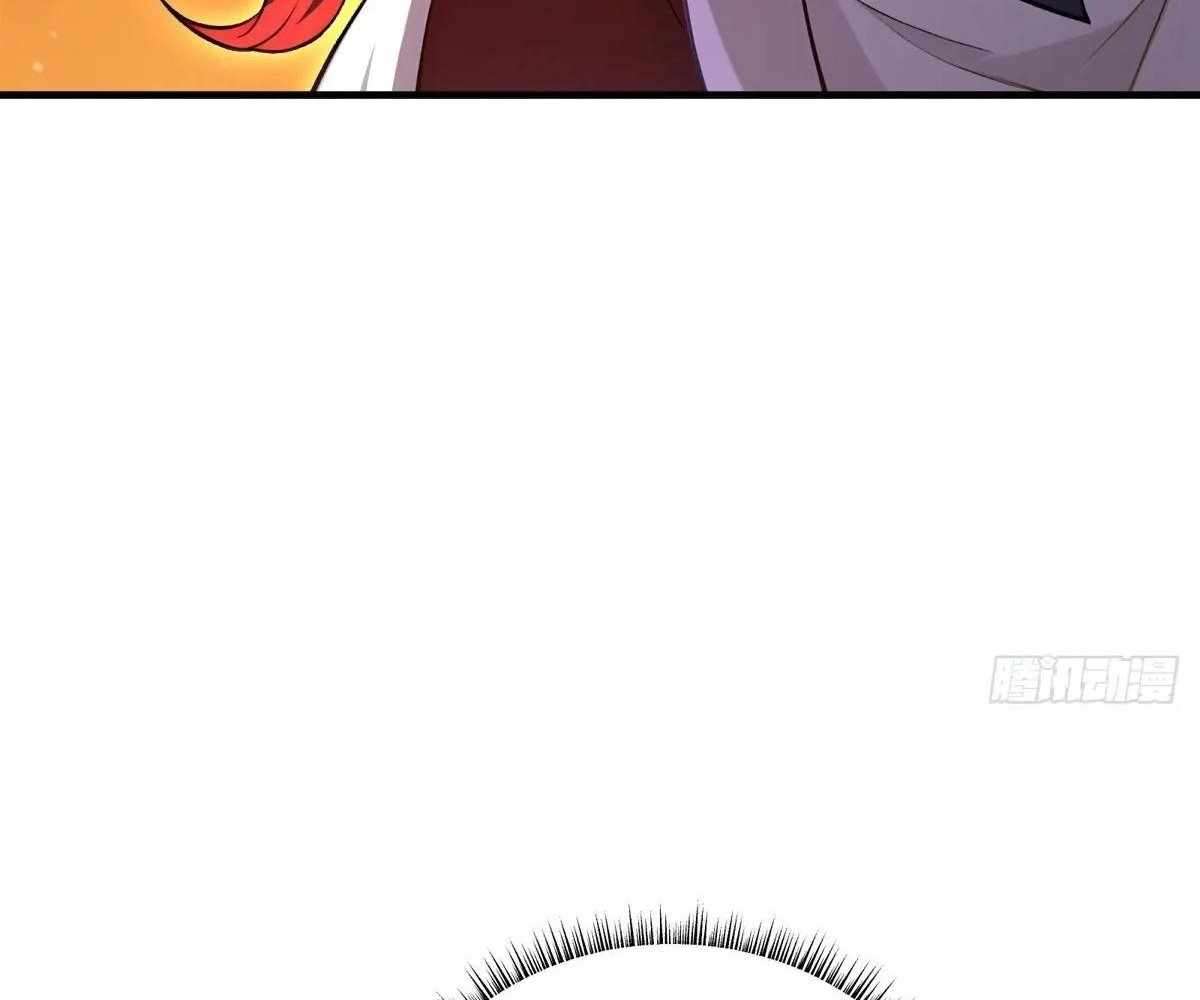 Page 120 of Chapter 97