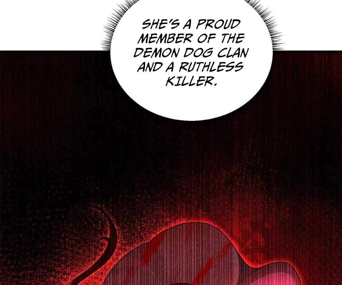 Page 121 of Chapter 97
