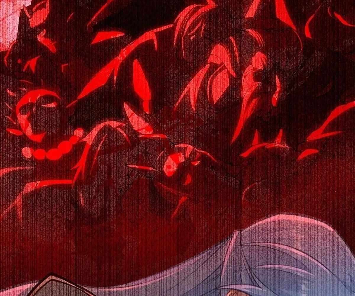 Page 123 of Chapter 97