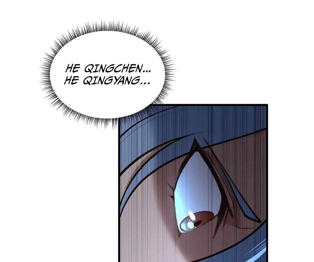 Page 125 of Chapter 97