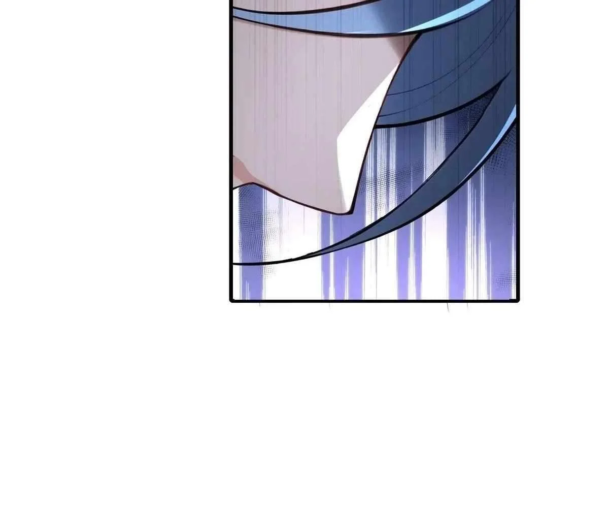 Page 126 of Chapter 97