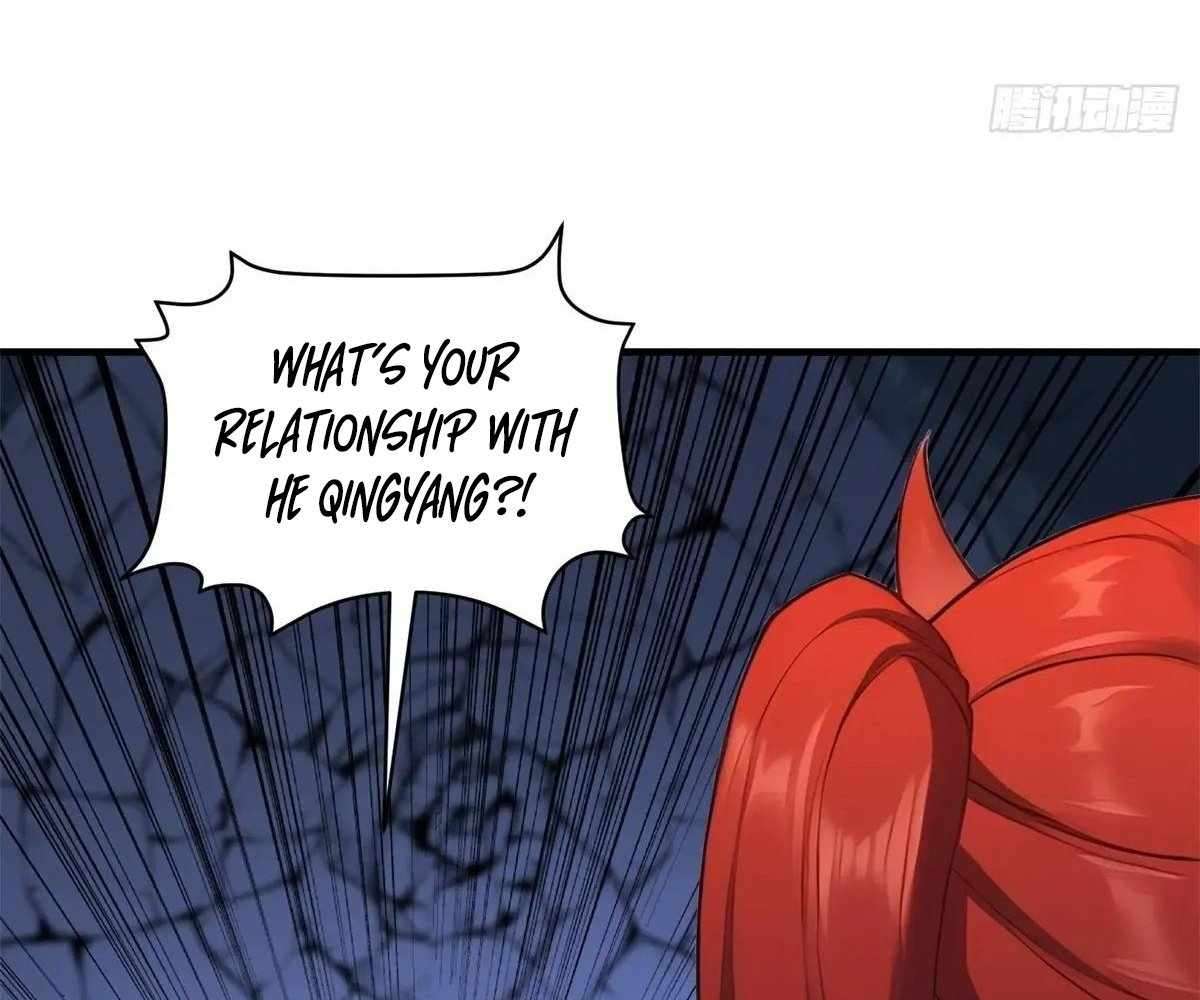 Page 127 of Chapter 97