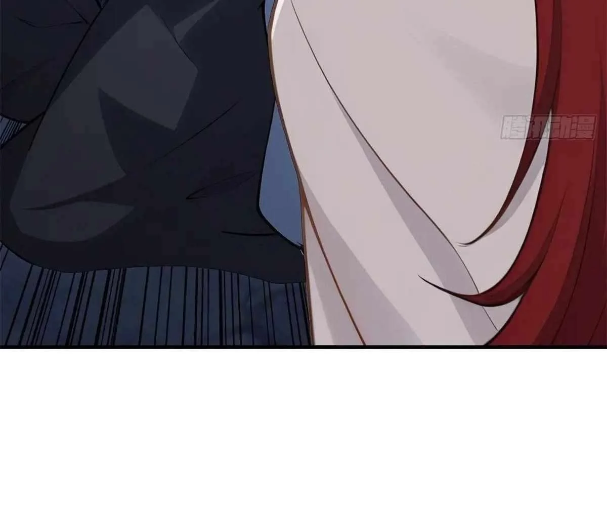 Page 129 of Chapter 97