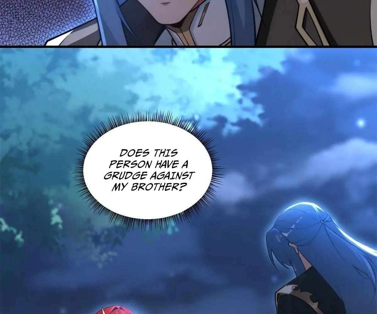 Page 13 of Chapter 97