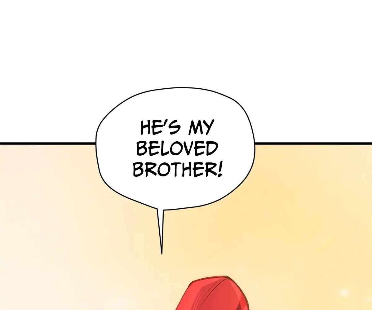 Page 130 of Chapter 97