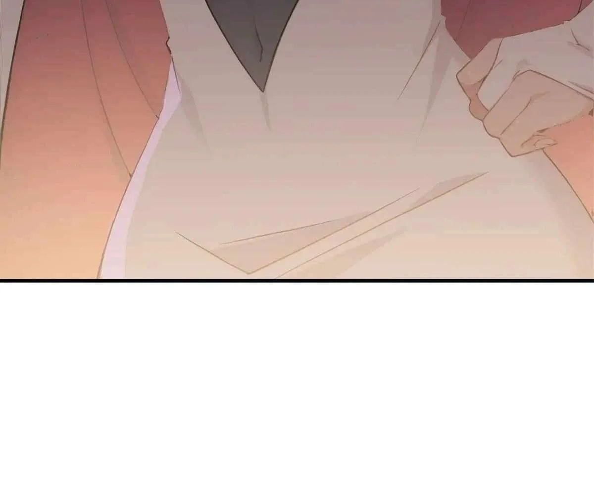Page 134 of Chapter 97