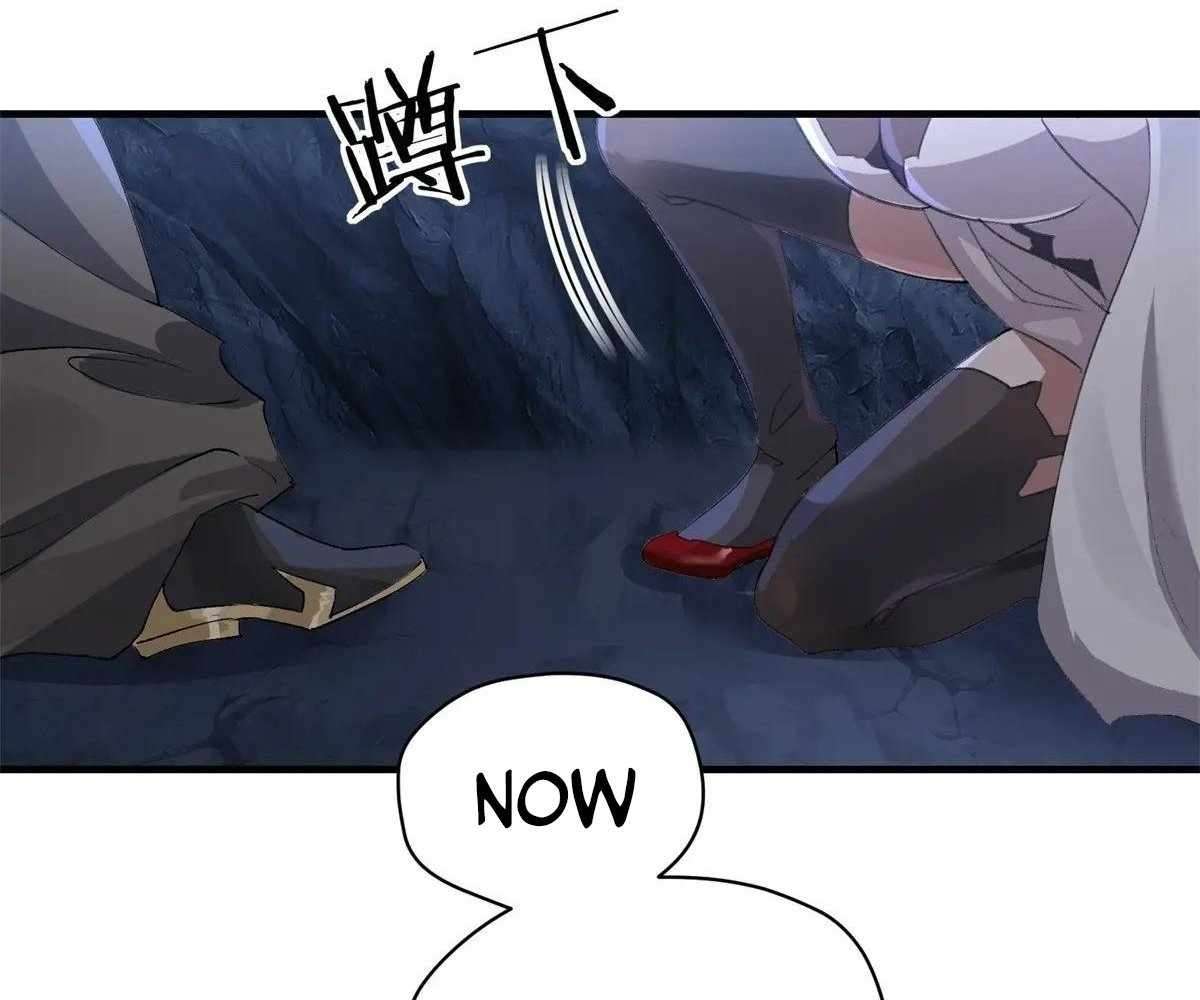 Page 137 of Chapter 97