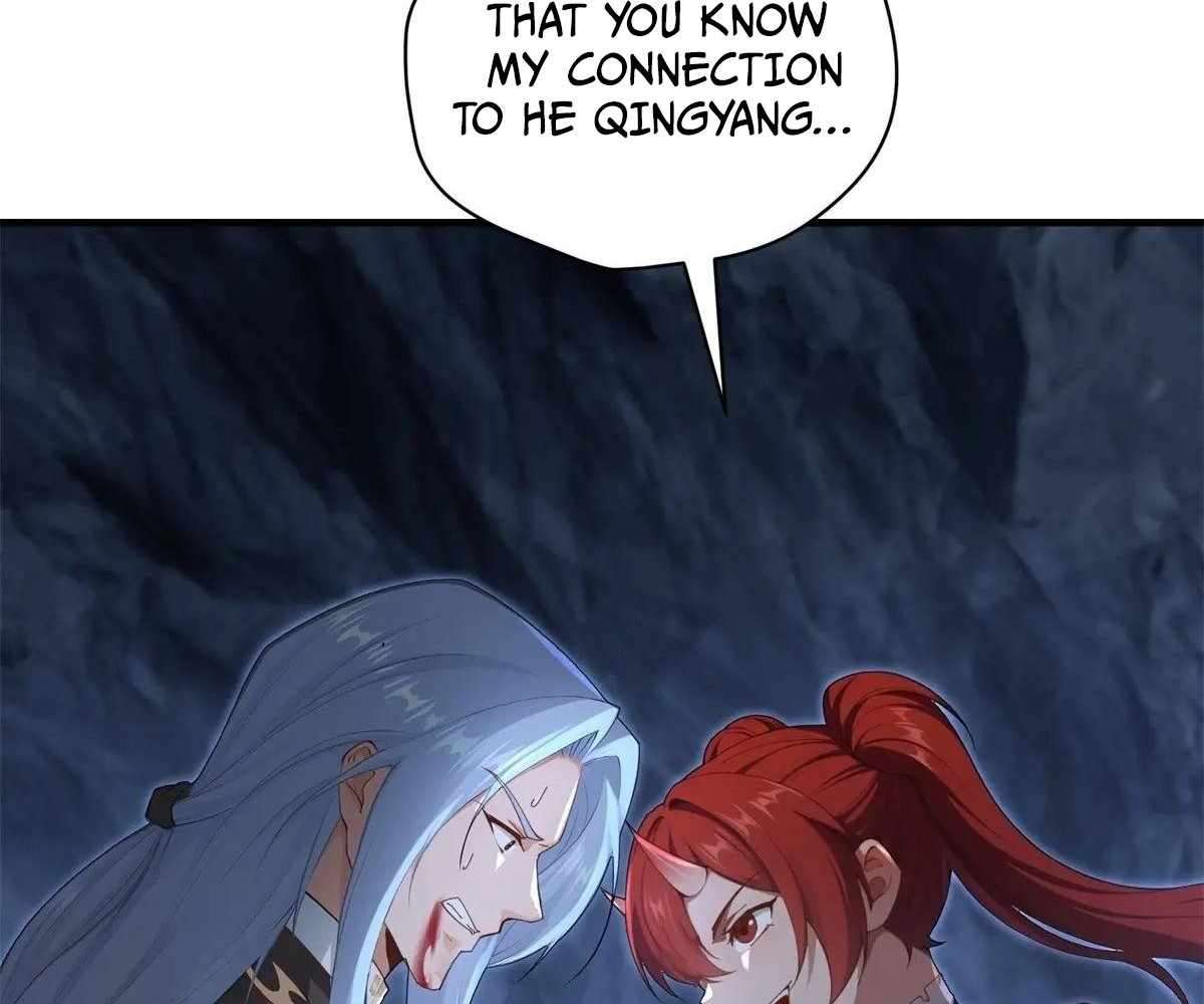 Page 138 of Chapter 97