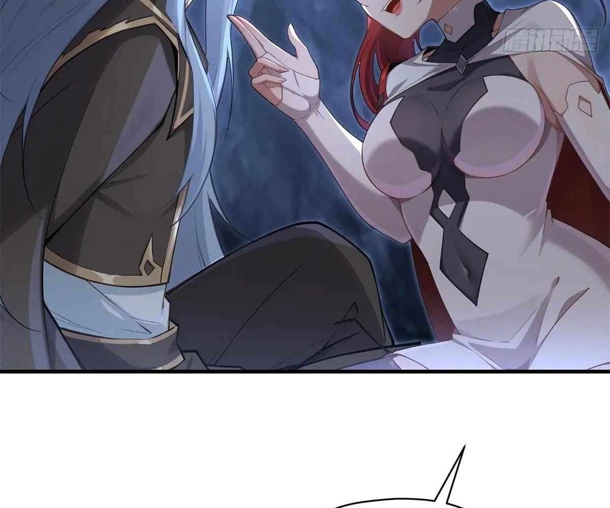 Page 139 of Chapter 97