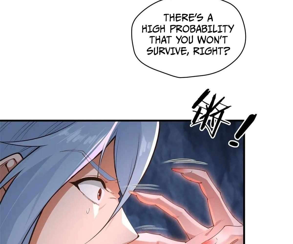 Page 140 of Chapter 97