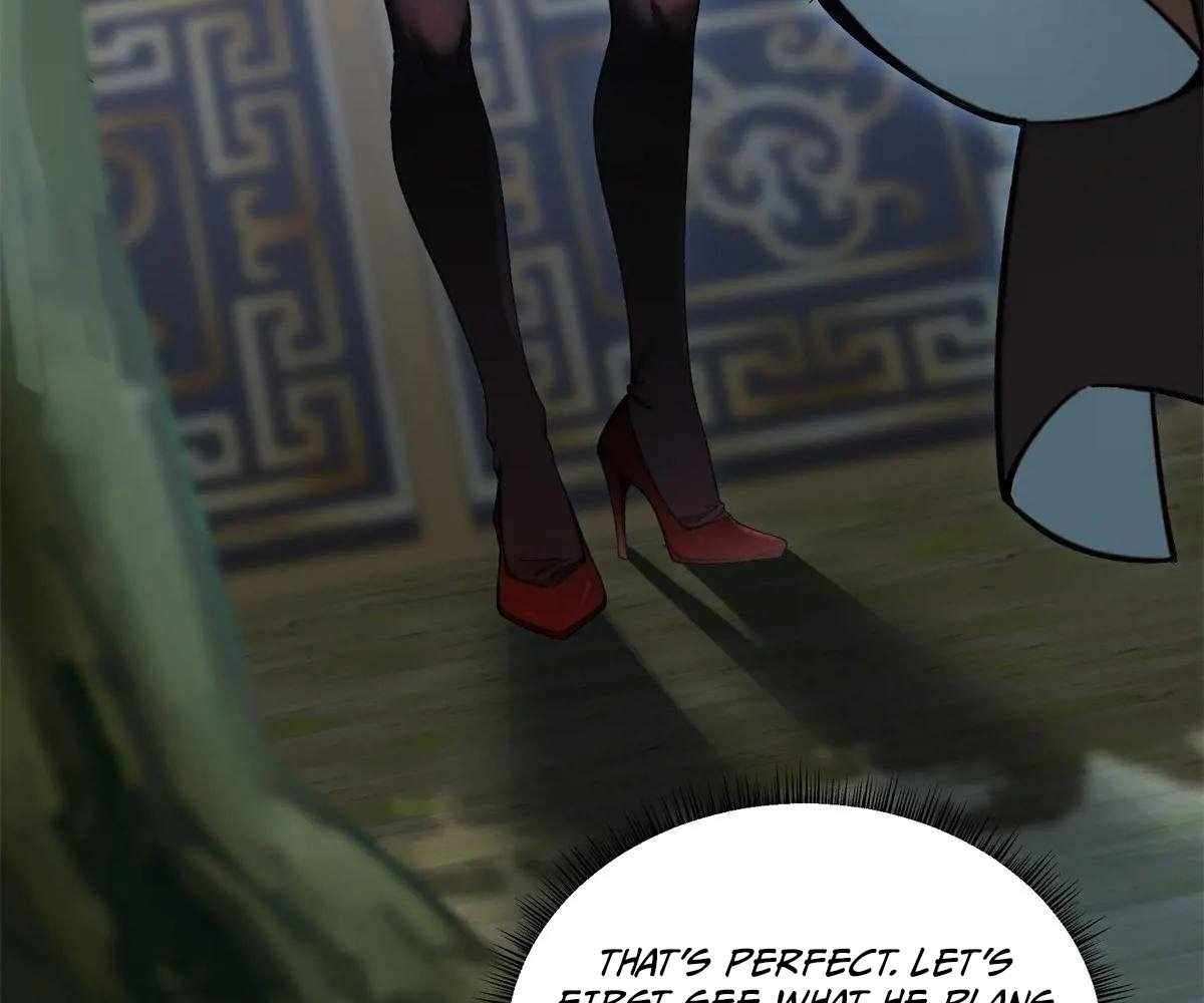 Page 15 of Chapter 97