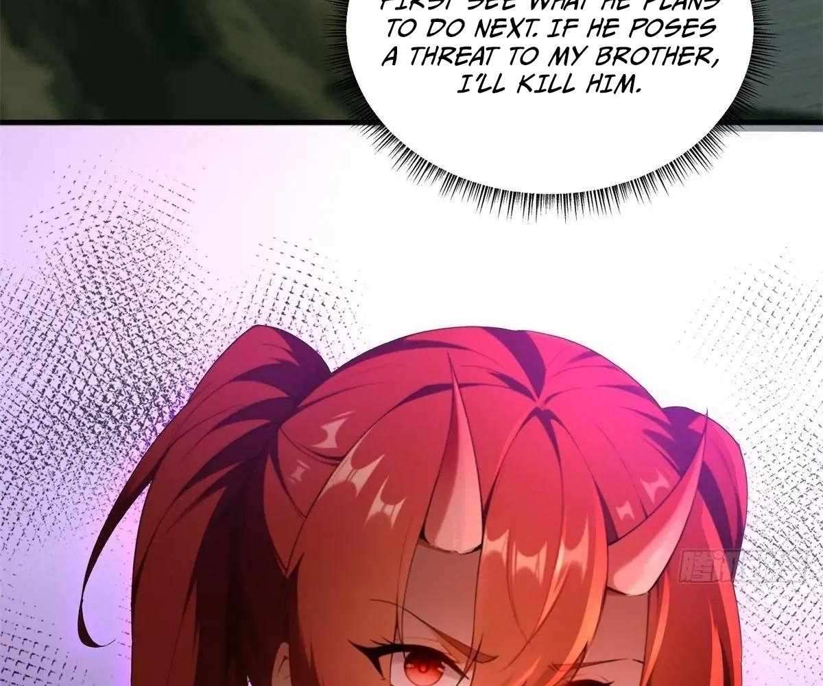 Page 16 of Chapter 97