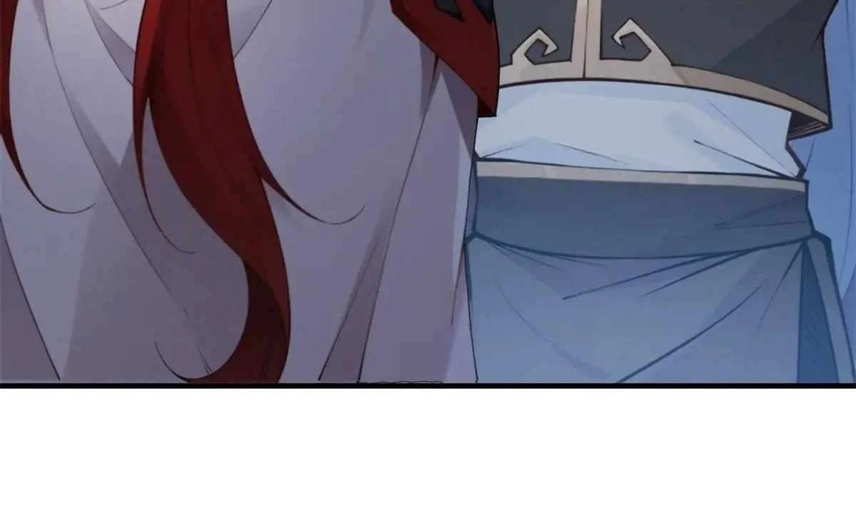 Page 20 of Chapter 97