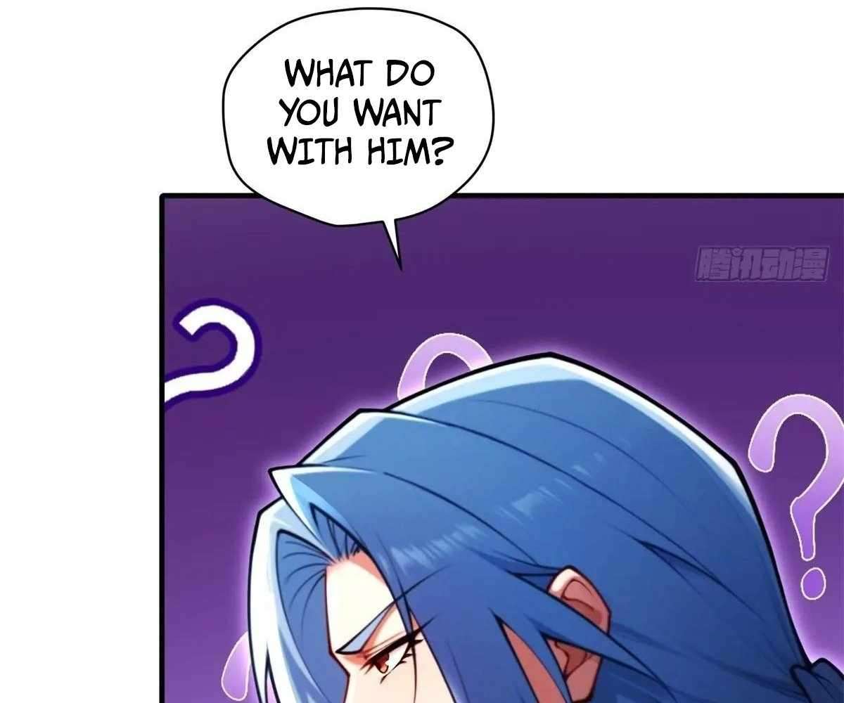 Page 21 of Chapter 97