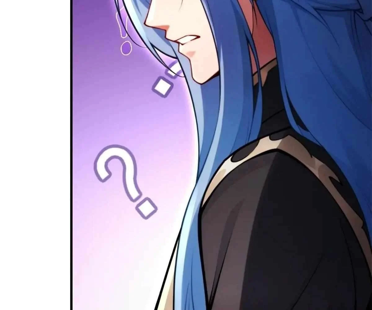 Page 22 of Chapter 97