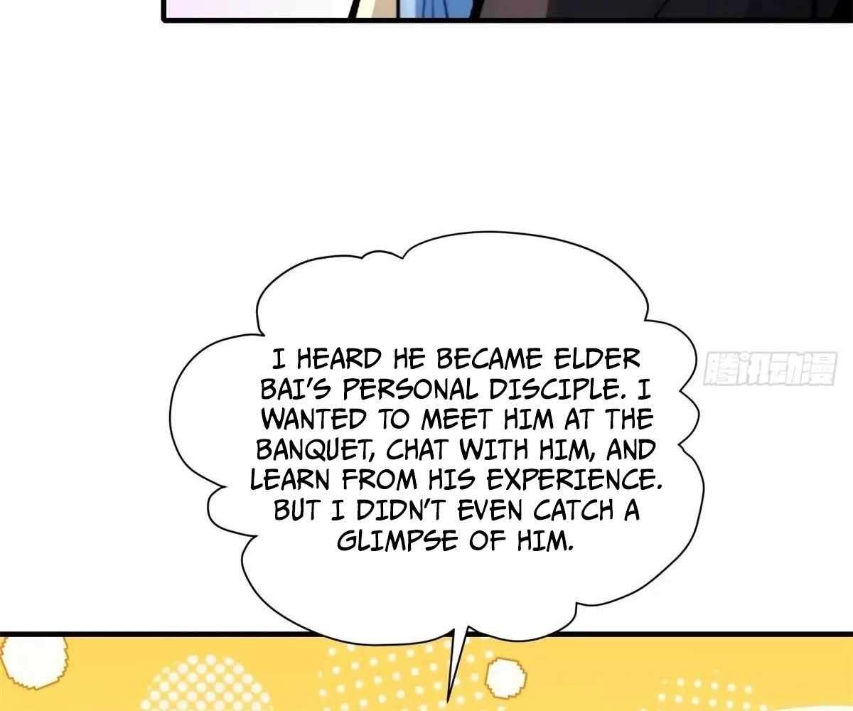Page 23 of Chapter 97