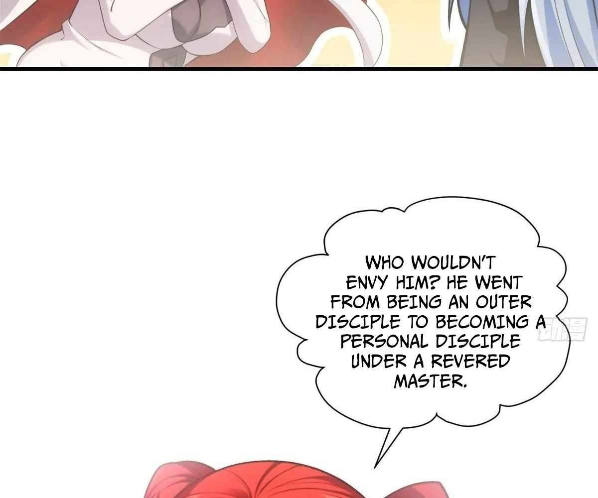 Page 25 of Chapter 97