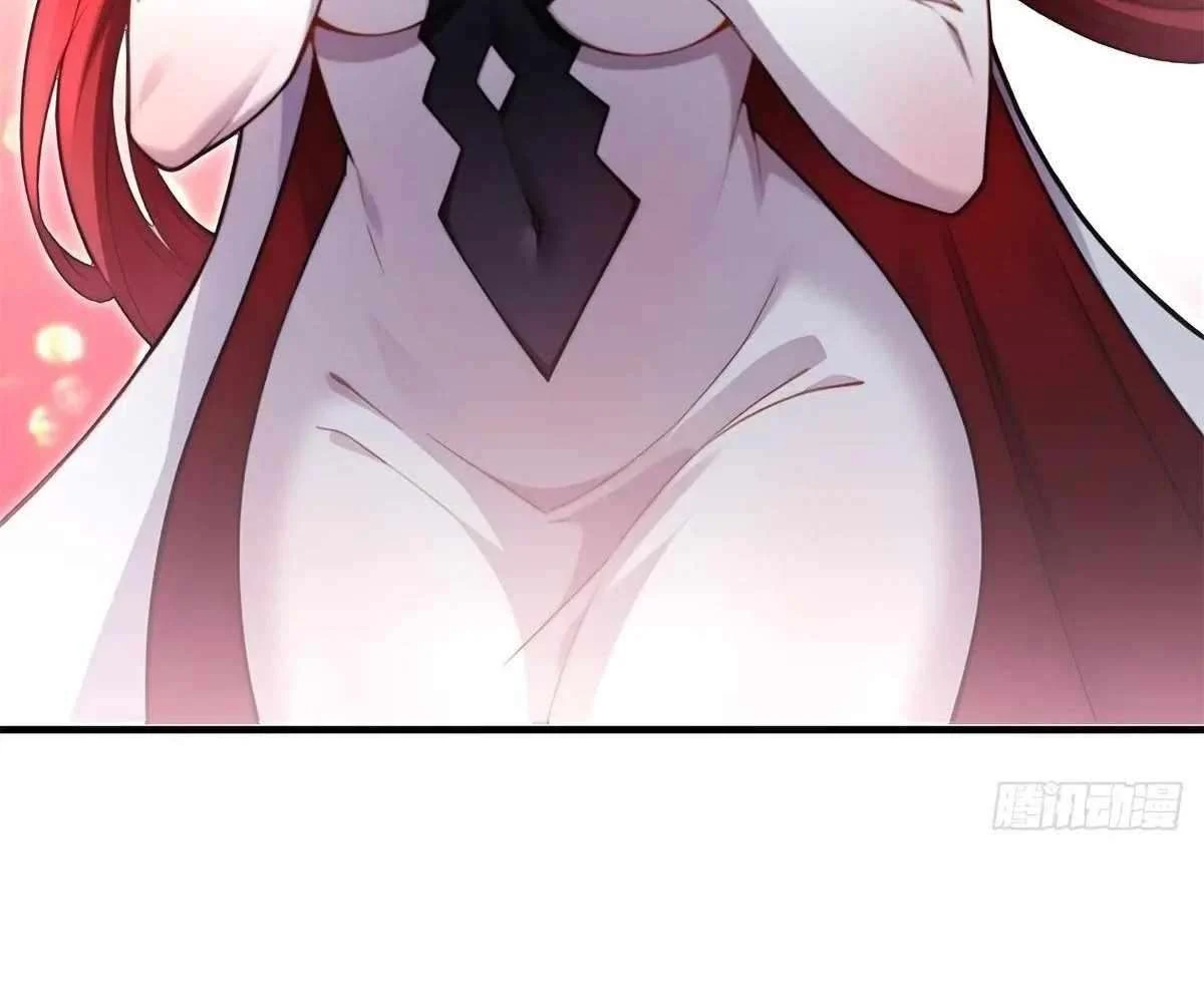 Page 27 of Chapter 97